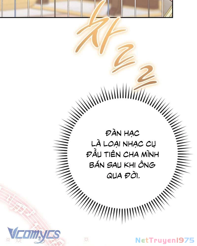 Dành Cho Những Ai Coi Hối Tiếc Là Điều Xa Xỉ Chapter 29 - 102
