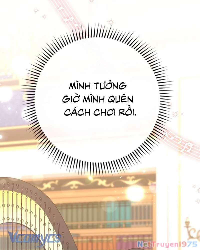 Dành Cho Những Ai Coi Hối Tiếc Là Điều Xa Xỉ Chapter 29 - 104