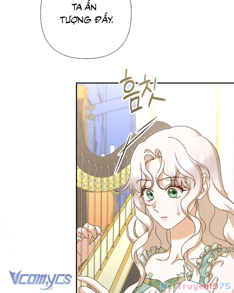 Dành Cho Những Ai Coi Hối Tiếc Là Điều Xa Xỉ Chapter 29 - 108