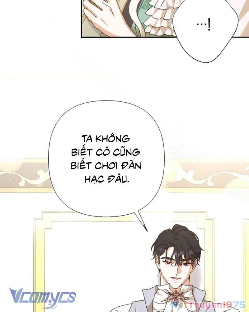 Dành Cho Những Ai Coi Hối Tiếc Là Điều Xa Xỉ Chapter 29 - 109