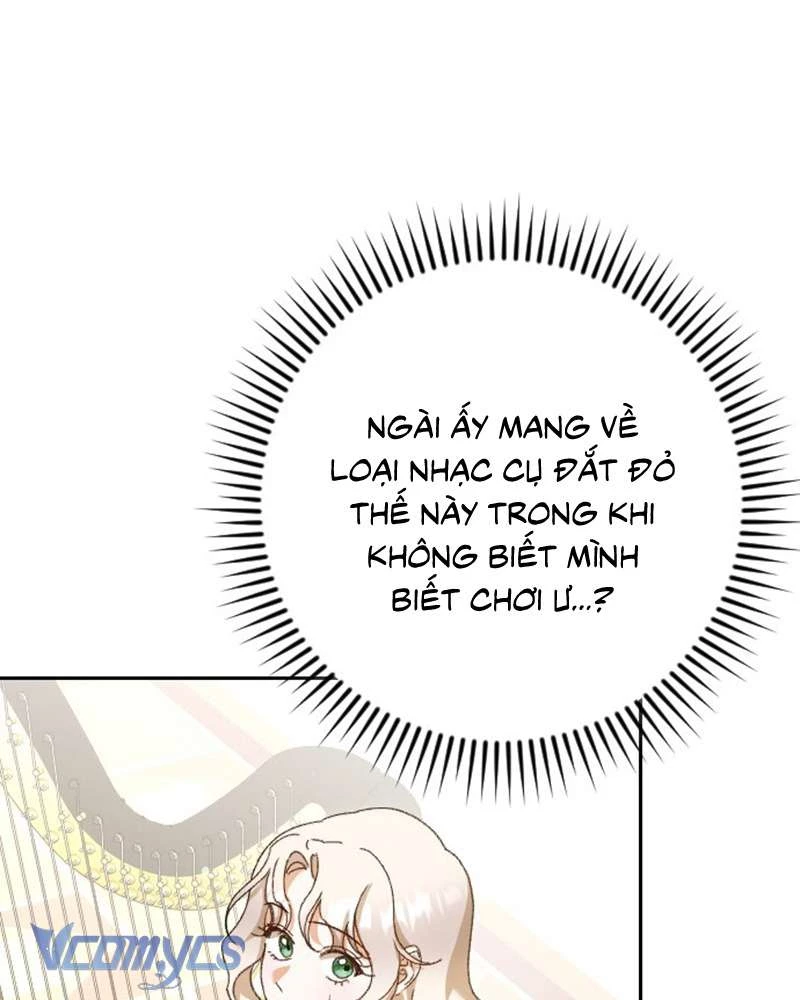 Dành Cho Những Ai Coi Hối Tiếc Là Điều Xa Xỉ Chapter 29 - 111