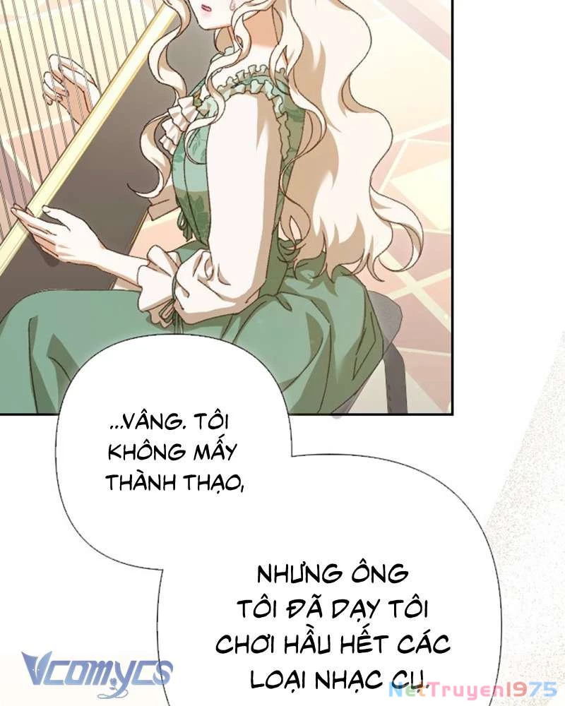 Dành Cho Những Ai Coi Hối Tiếc Là Điều Xa Xỉ Chapter 29 - 112
