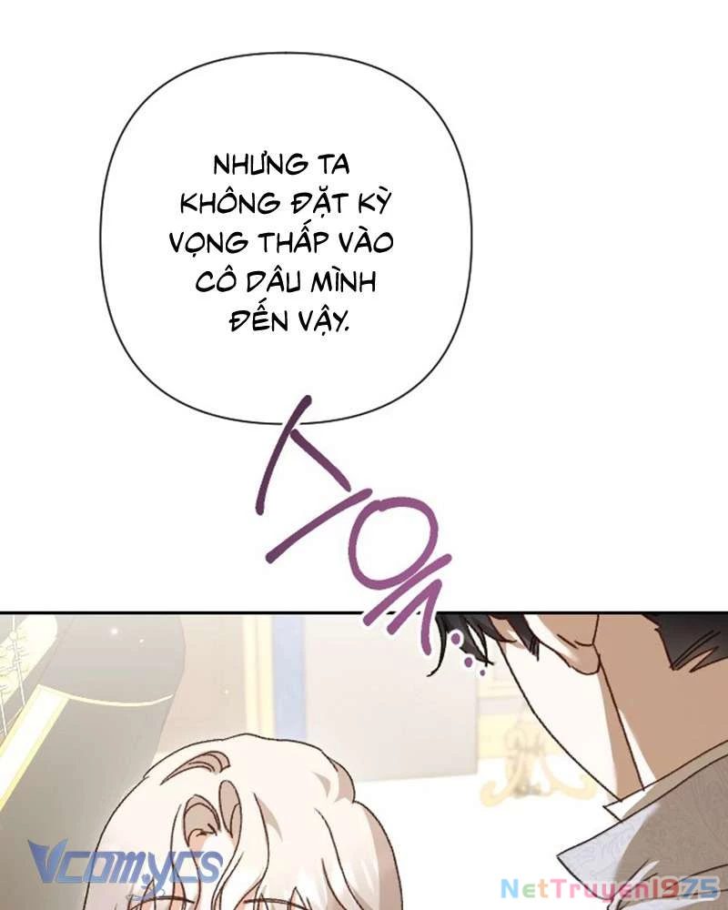 Dành Cho Những Ai Coi Hối Tiếc Là Điều Xa Xỉ Chapter 29 - 115