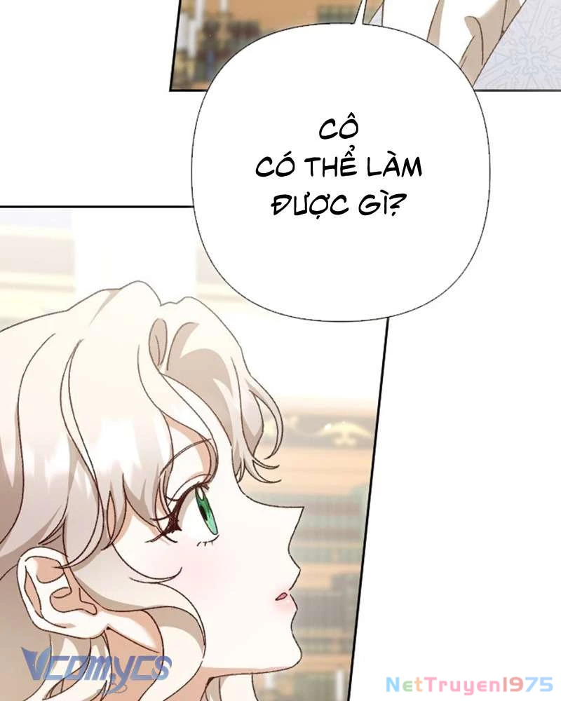 Dành Cho Những Ai Coi Hối Tiếc Là Điều Xa Xỉ Chapter 29 - 118