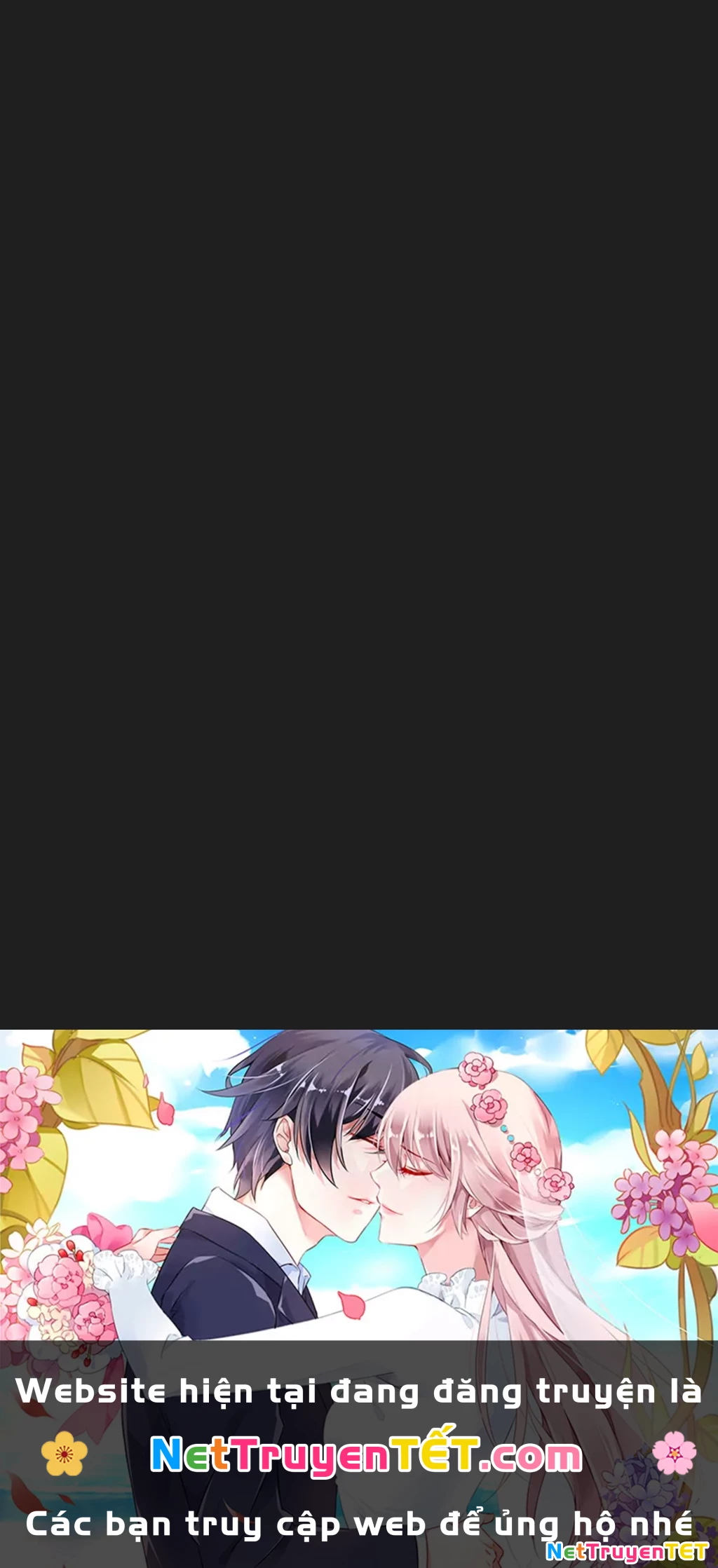 Levius Chapter 11 - 32