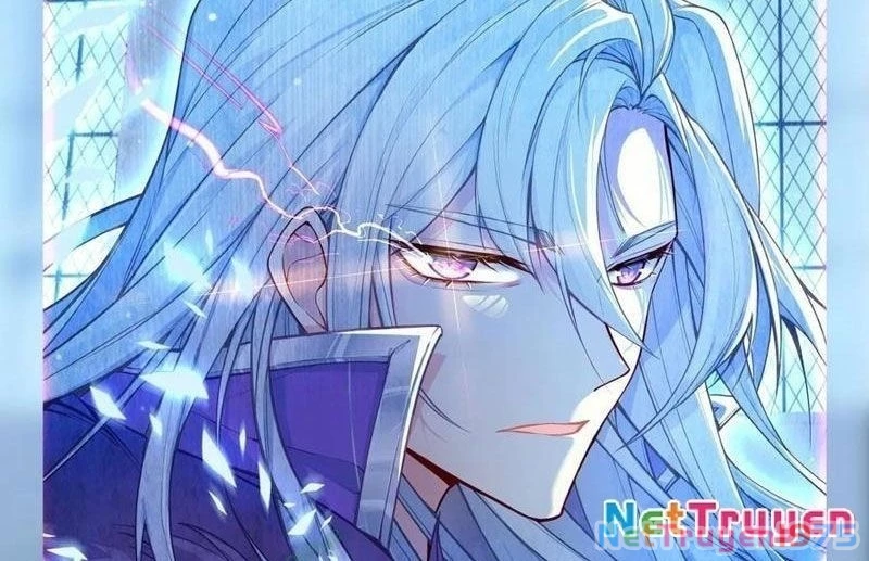 Thần Ấn Vương Tọa Chapter 327 - 21