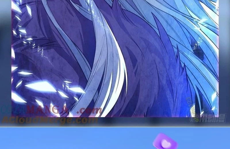 Thần Ấn Vương Tọa Chapter 327 - 22