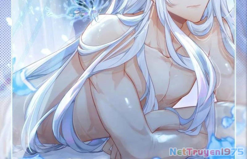 Thần Ấn Vương Tọa Chapter 328 - 2