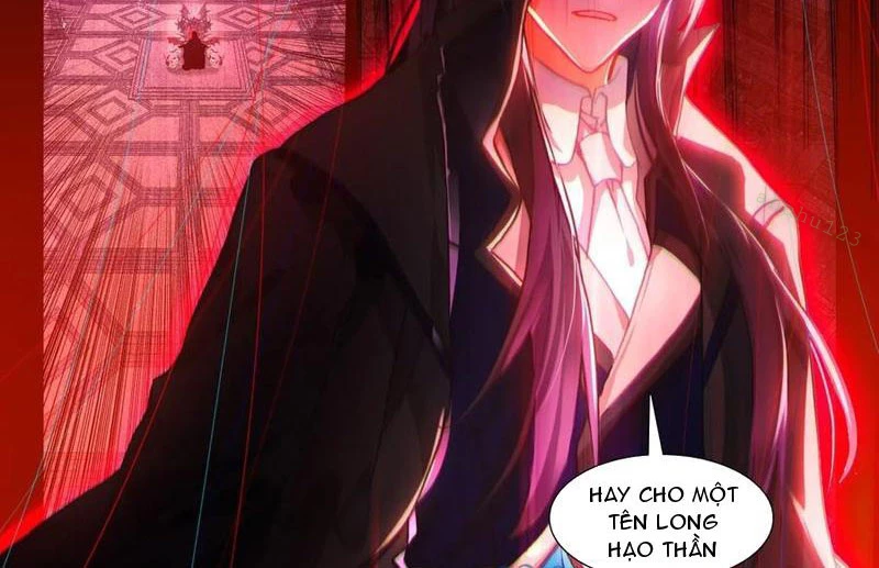 Thần Ấn Vương Tọa Chapter 328 - 13