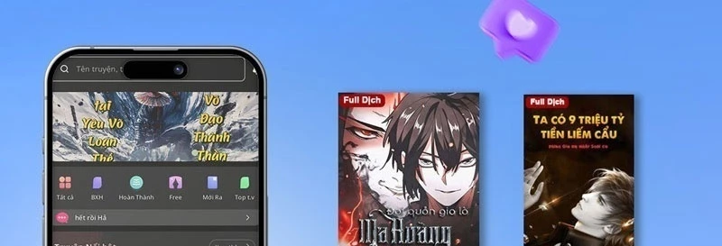 Thần Ấn Vương Tọa Chapter 330 - 18