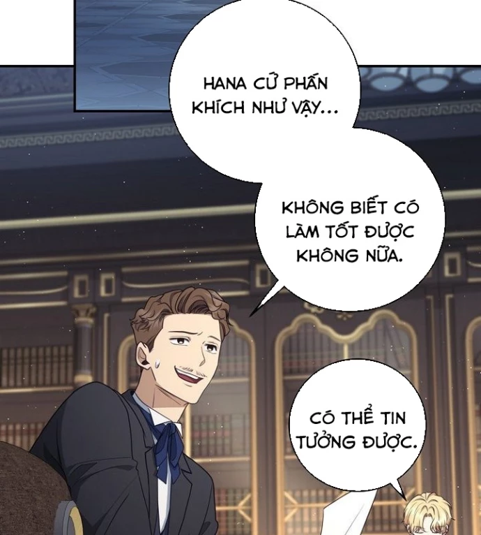 Con Trai Bá Tước Khốn Nạn Là Hoàng Đế Chapter 60 - 3