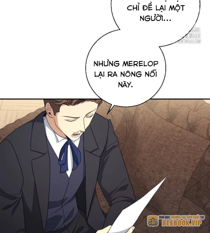Con Trai Bá Tước Khốn Nạn Là Hoàng Đế Chapter 60 - 7