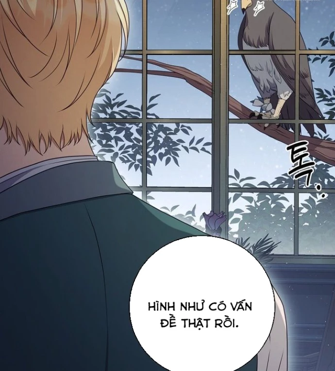 Con Trai Bá Tước Khốn Nạn Là Hoàng Đế Chapter 60 - 15