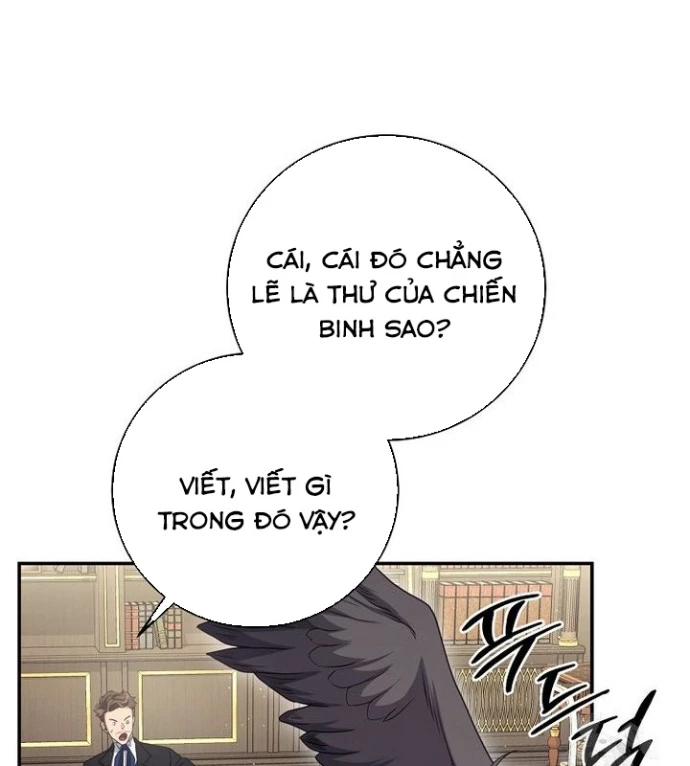Con Trai Bá Tước Khốn Nạn Là Hoàng Đế Chapter 60 - 17