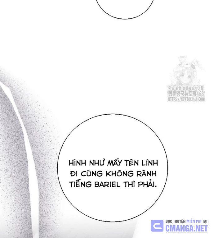 Con Trai Bá Tước Khốn Nạn Là Hoàng Đế Chapter 60 - 19