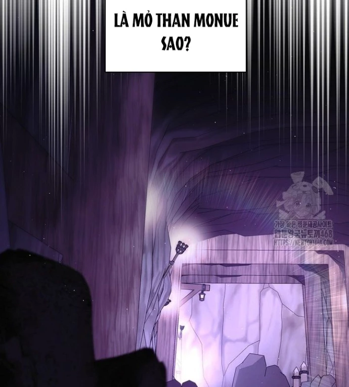 Con Trai Bá Tước Khốn Nạn Là Hoàng Đế Chapter 60 - 24