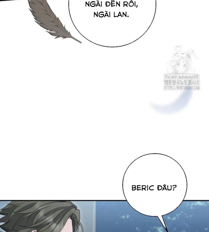 Con Trai Bá Tước Khốn Nạn Là Hoàng Đế Chapter 60 - 35