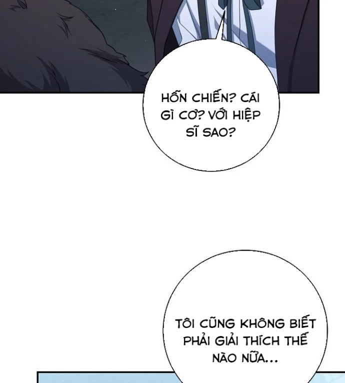 Con Trai Bá Tước Khốn Nạn Là Hoàng Đế Chapter 60 - 38