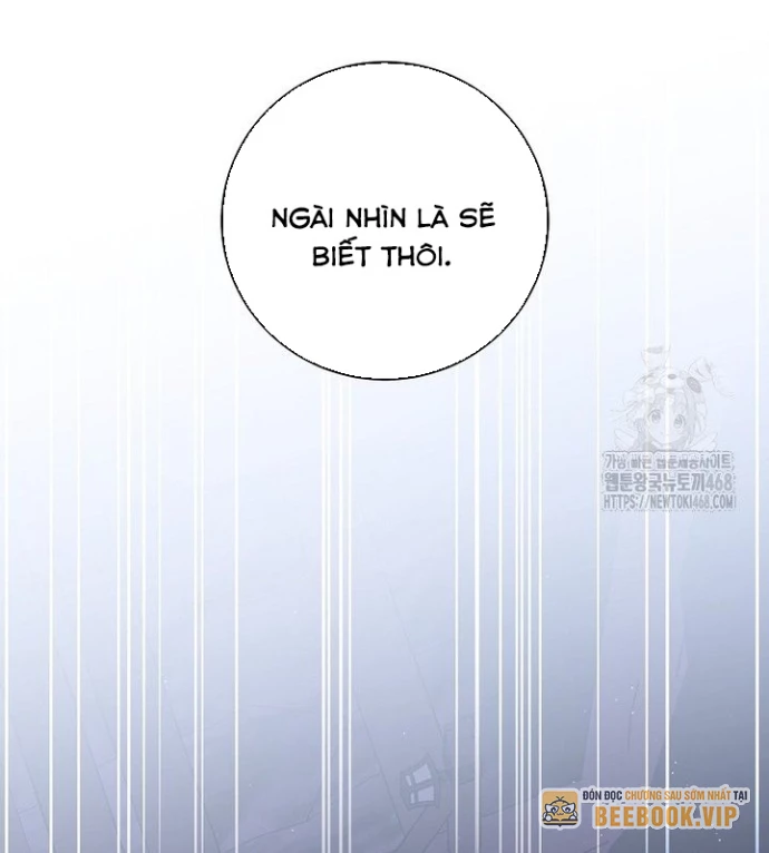Con Trai Bá Tước Khốn Nạn Là Hoàng Đế Chapter 60 - 40