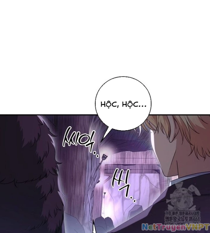 Con Trai Bá Tước Khốn Nạn Là Hoàng Đế Chapter 60 - 45