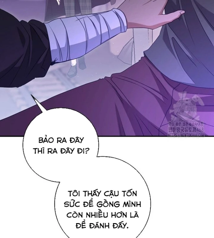 Con Trai Bá Tước Khốn Nạn Là Hoàng Đế Chapter 60 - 48