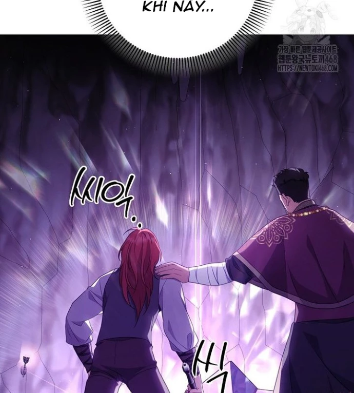 Con Trai Bá Tước Khốn Nạn Là Hoàng Đế Chapter 60 - 51