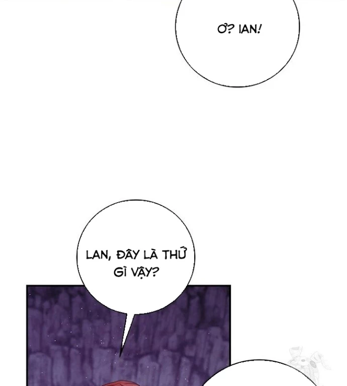 Con Trai Bá Tước Khốn Nạn Là Hoàng Đế Chapter 60 - 54