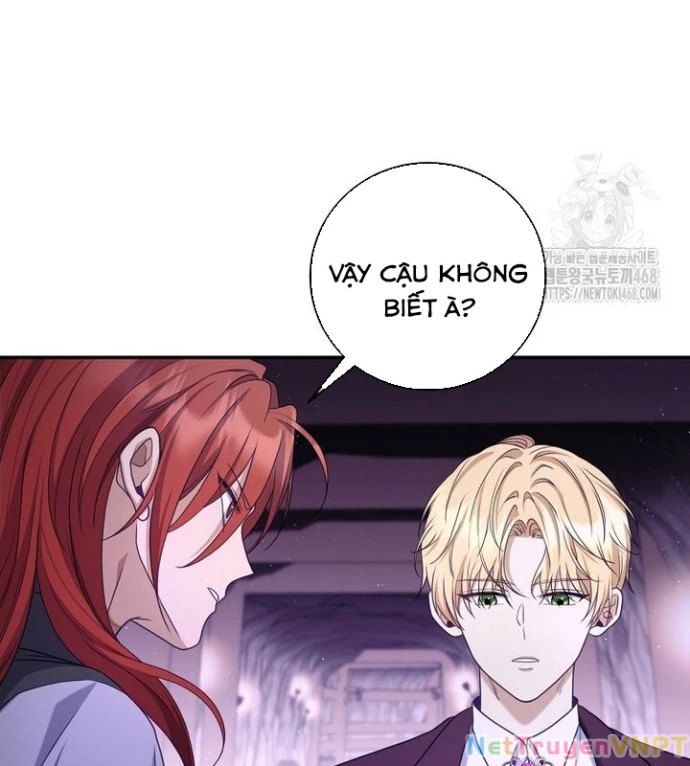 Con Trai Bá Tước Khốn Nạn Là Hoàng Đế Chapter 60 - 56