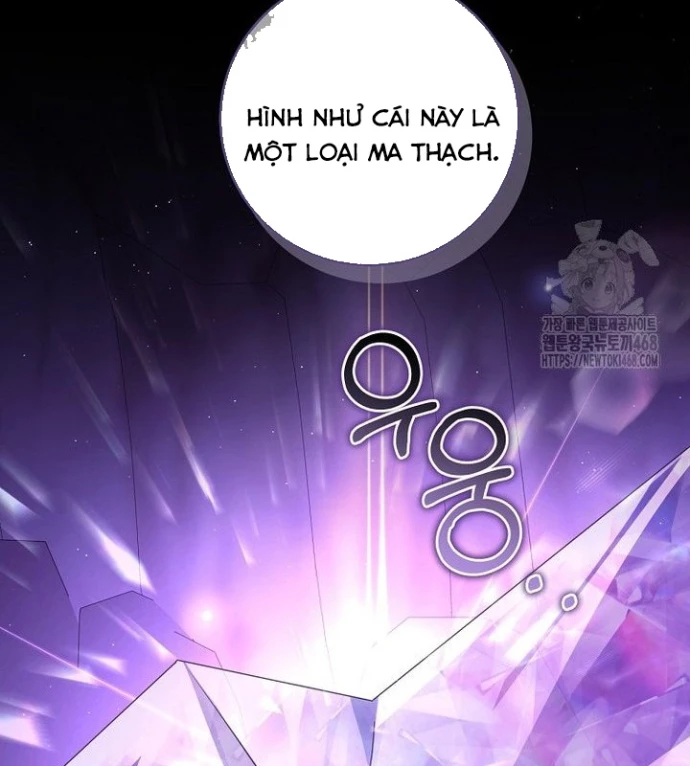 Con Trai Bá Tước Khốn Nạn Là Hoàng Đế Chapter 60 - 59