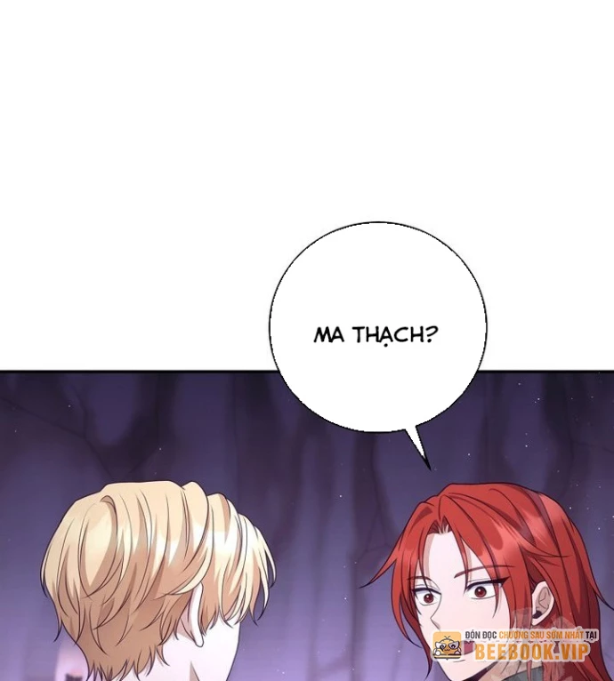 Con Trai Bá Tước Khốn Nạn Là Hoàng Đế Chapter 60 - 61