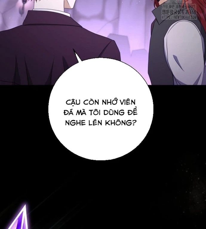 Con Trai Bá Tước Khốn Nạn Là Hoàng Đế Chapter 60 - 62