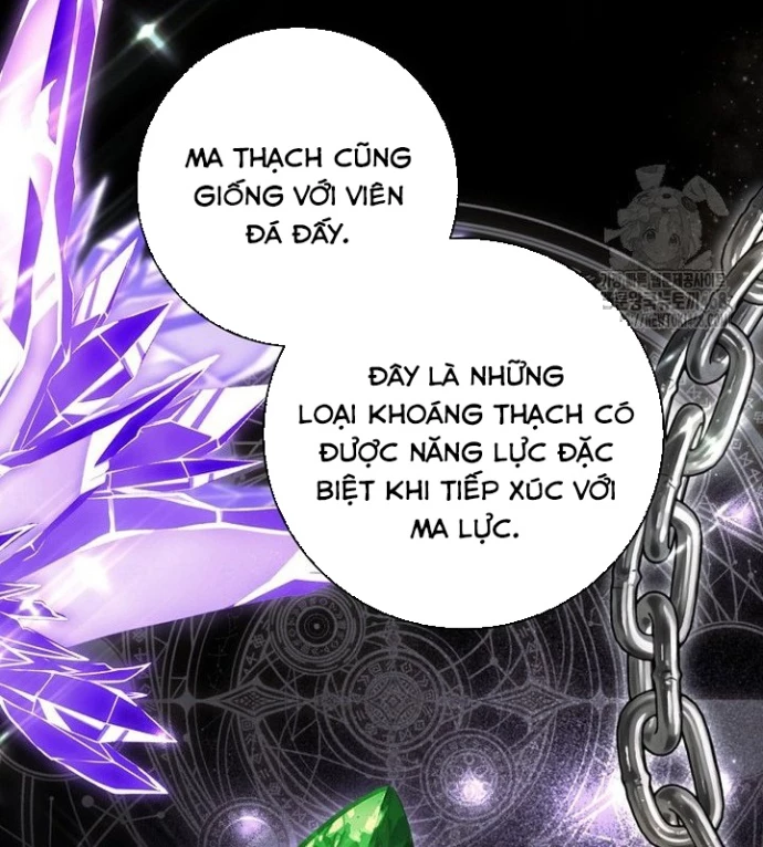 Con Trai Bá Tước Khốn Nạn Là Hoàng Đế Chapter 60 - 63