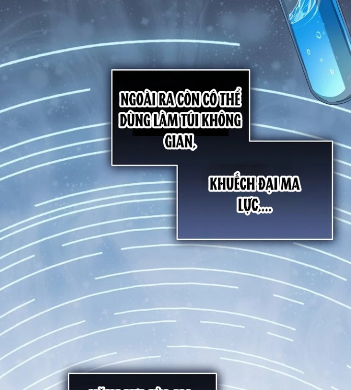 Con Trai Bá Tước Khốn Nạn Là Hoàng Đế Chapter 60 - 66