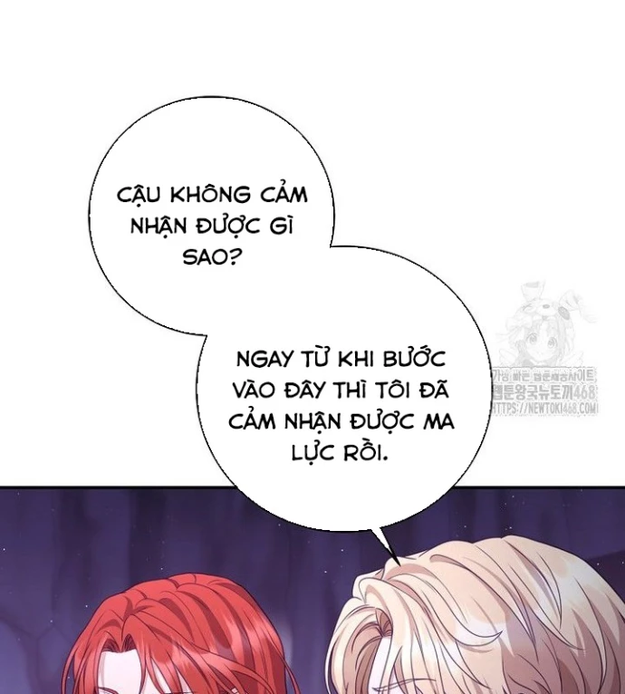 Con Trai Bá Tước Khốn Nạn Là Hoàng Đế Chapter 60 - 68