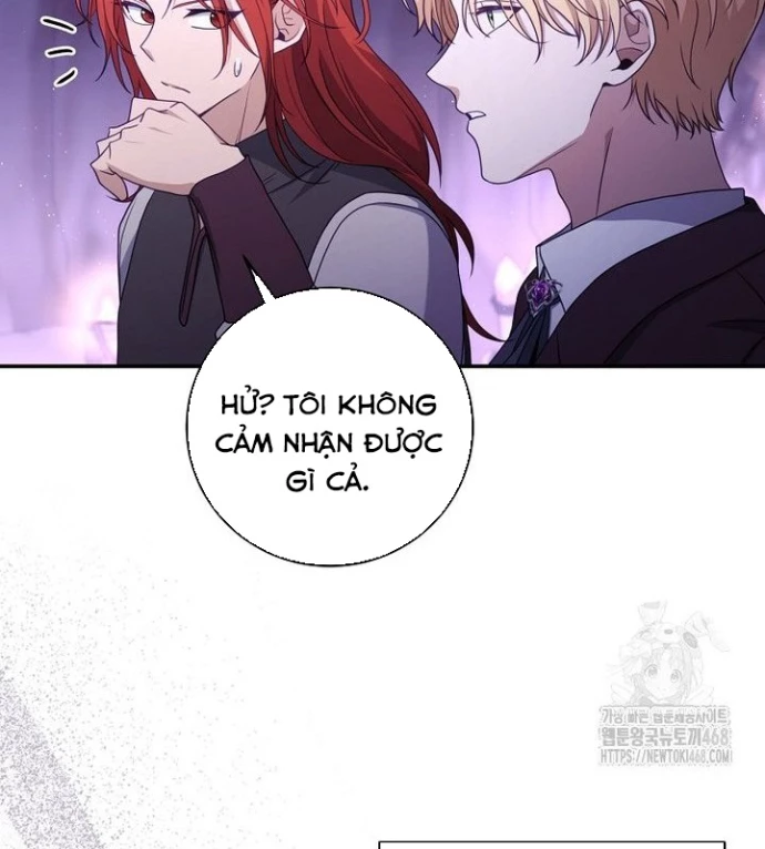 Con Trai Bá Tước Khốn Nạn Là Hoàng Đế Chapter 60 - 69