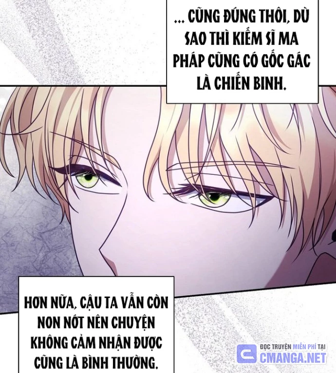 Con Trai Bá Tước Khốn Nạn Là Hoàng Đế Chapter 60 - 70