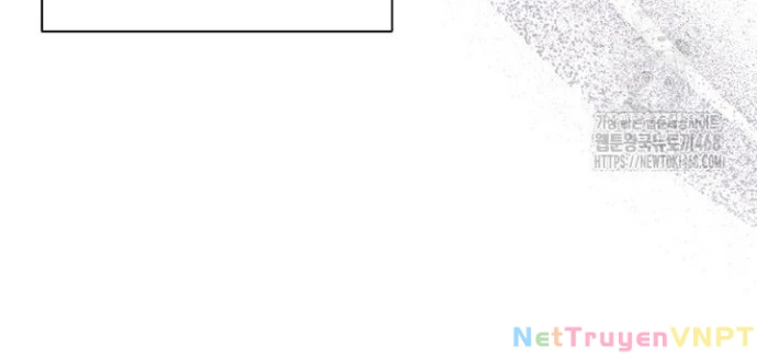 Con Trai Bá Tước Khốn Nạn Là Hoàng Đế Chapter 60 - 71