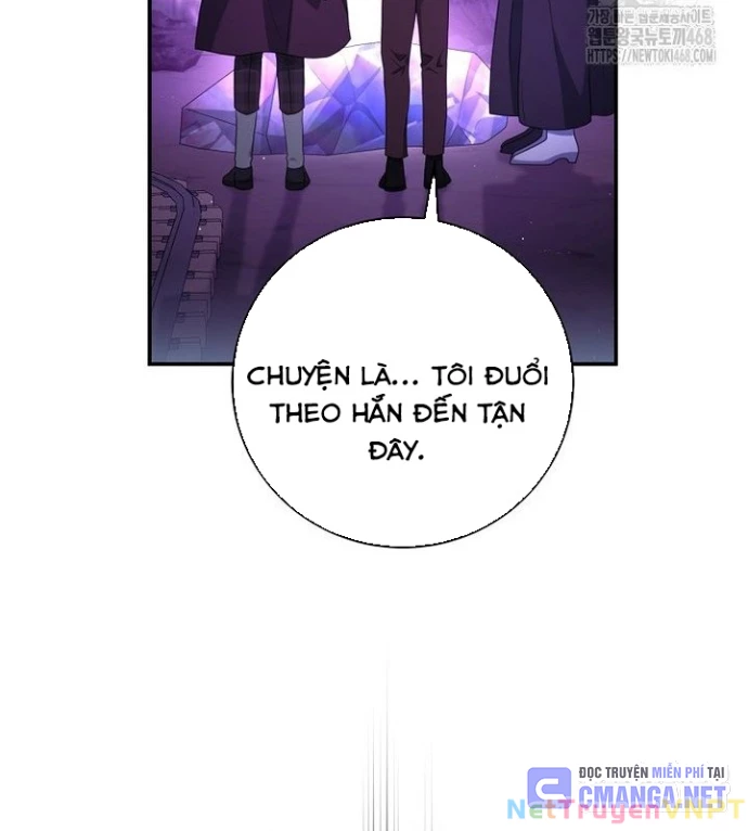 Con Trai Bá Tước Khốn Nạn Là Hoàng Đế Chapter 60 - 73