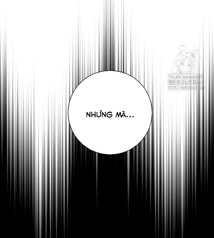 Con Trai Bá Tước Khốn Nạn Là Hoàng Đế Chapter 60 - 74