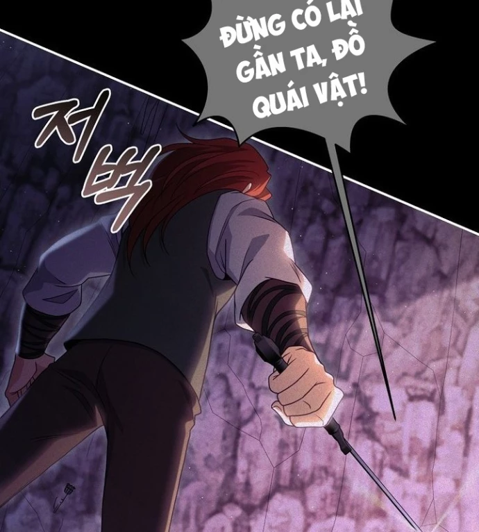 Con Trai Bá Tước Khốn Nạn Là Hoàng Đế Chapter 60 - 77