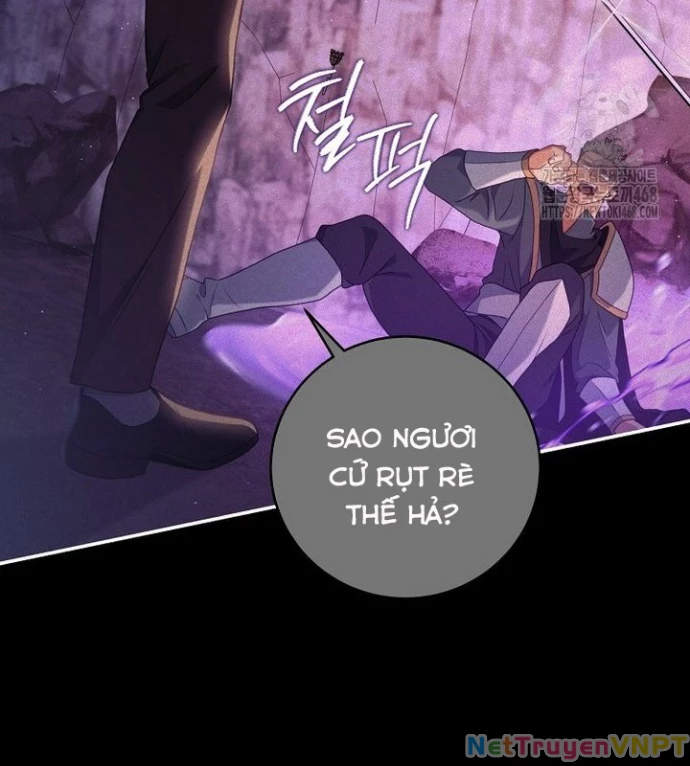 Con Trai Bá Tước Khốn Nạn Là Hoàng Đế Chapter 60 - 78