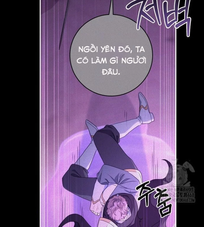 Con Trai Bá Tước Khốn Nạn Là Hoàng Đế Chapter 60 - 80