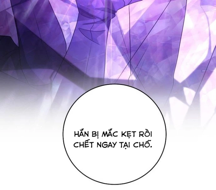 Con Trai Bá Tước Khốn Nạn Là Hoàng Đế Chapter 60 - 89
