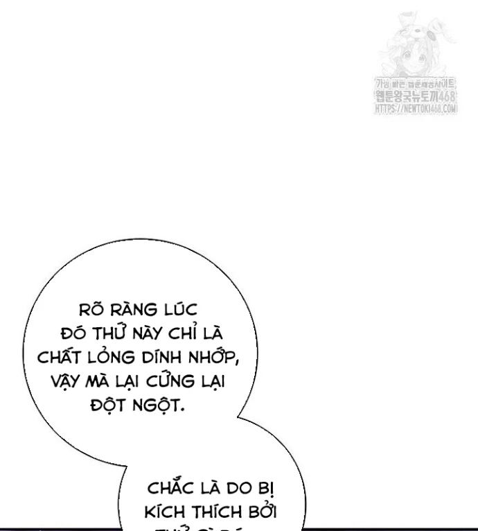 Con Trai Bá Tước Khốn Nạn Là Hoàng Đế Chapter 60 - 90