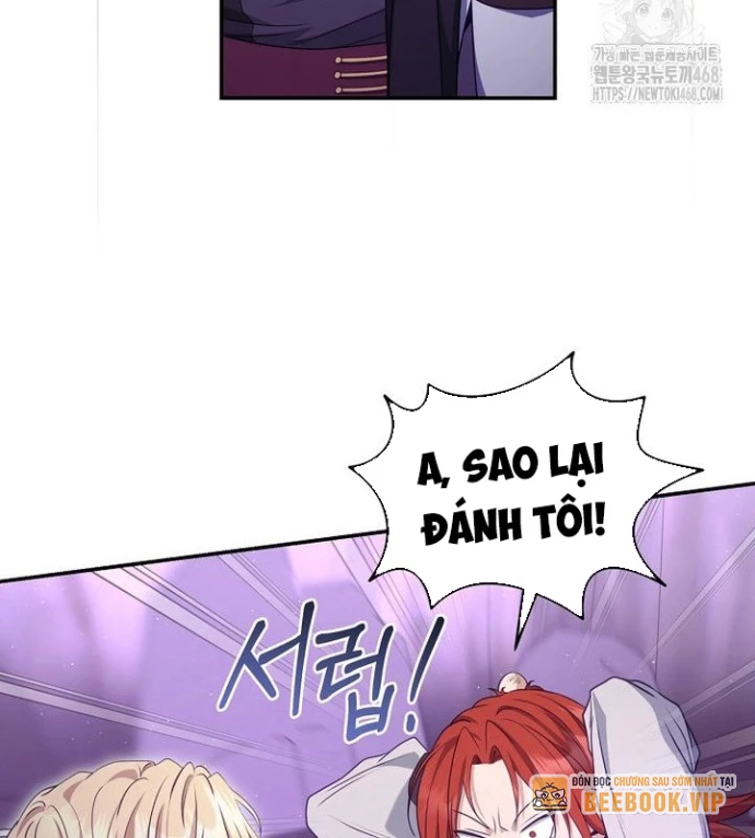 Con Trai Bá Tước Khốn Nạn Là Hoàng Đế Chapter 60 - 94