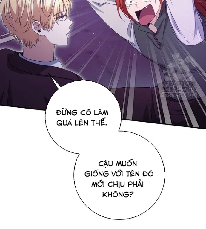 Con Trai Bá Tước Khốn Nạn Là Hoàng Đế Chapter 60 - 95