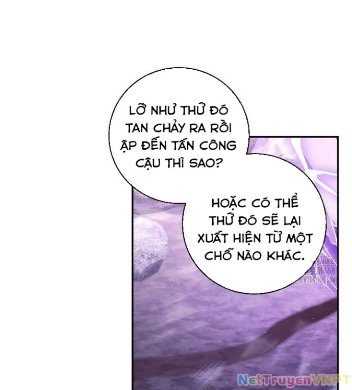 Con Trai Bá Tước Khốn Nạn Là Hoàng Đế Chapter 60 - 96