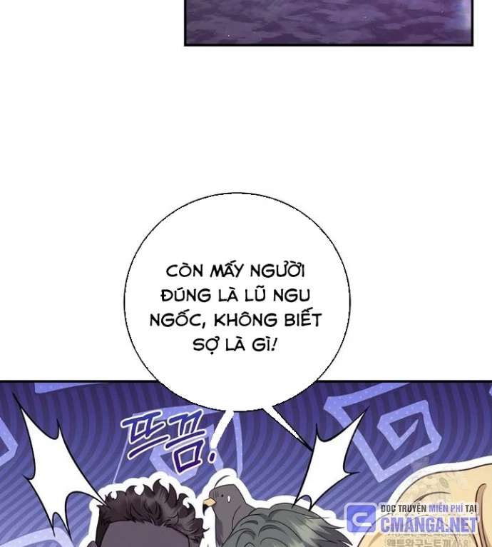 Con Trai Bá Tước Khốn Nạn Là Hoàng Đế Chapter 60 - 97