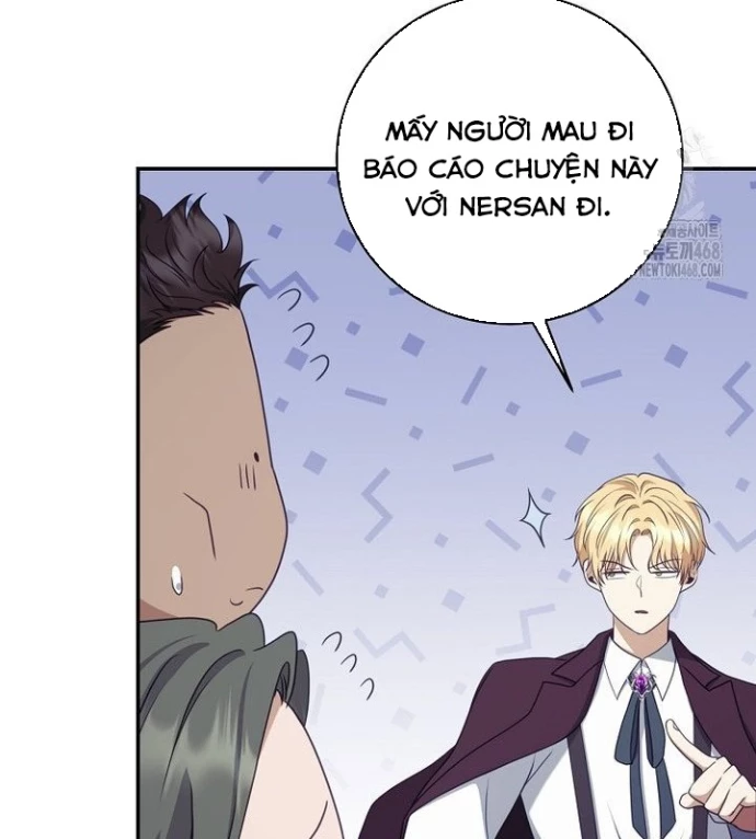 Con Trai Bá Tước Khốn Nạn Là Hoàng Đế Chapter 60 - 99