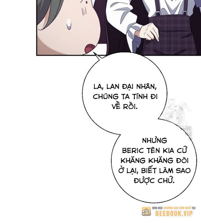 Con Trai Bá Tước Khốn Nạn Là Hoàng Đế Chapter 60 - 100